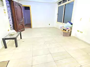 شقق للإيجار في ترسا، شارع خاتم المرسلين، 120 متر