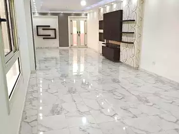Properties For rent in Faisal, Greater Cairo, 175 sqm