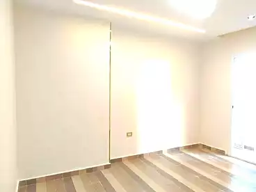 عقارات للبيع في ميامي، الاسكندرية، 135 متر