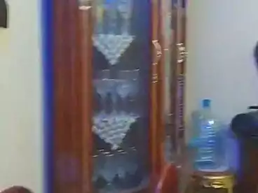 شقق للبيع في شارع العشرين، فيصل، 125 متر