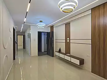 شقق للبيع في اللبيني، الهرم، 140 متر