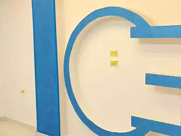 شقق للبيع في الطالبية، فيصل، 135 متر