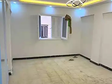 شقق للبيع في شارع رضوان، الهانوفيل، 130 متر