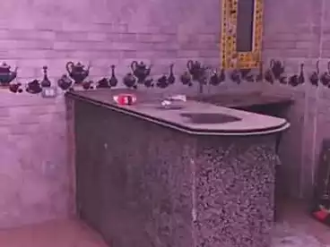 Apartments For rent in El Haram, Greater Cairo, 120 sqm