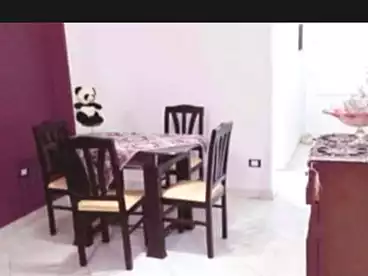 شقق للبيع في شارع الخمسين، النزهة 2، 100 متر