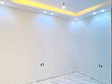شقق للبيع في اللبيني، فيصل، 150 متر