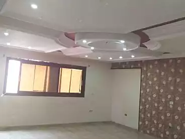 Properties For rent in El Lebeny, Faisal, 160 sqm