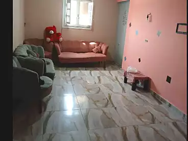 عقارات للبيع في شارع الجبل، المندرة، 120 متر
