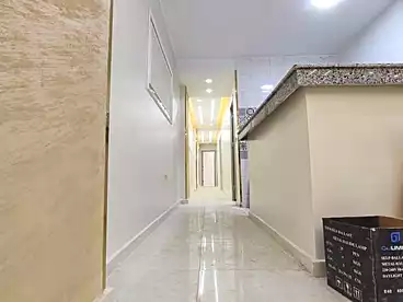 شقق للبيع في اللبيني، الهرم، 150 متر