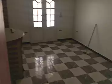 شقق للإيجار في شارع ثابت باشا، حلوان الشرقية، 120 متر