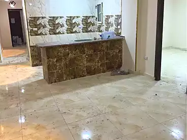 شقق للبيع في شارع قصر القويري، الهانوفيل، 90 متر