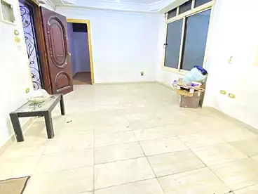 Apartments For rent in El Haram, Greater Cairo, 120 sqm