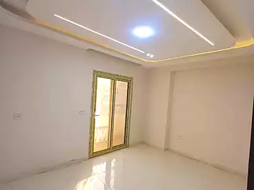 شقق للبيع في اللبيني، الهرم، 150 متر