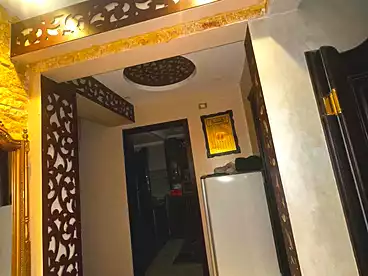 شقق للبيع في شارع حيدر، حلوان الشرقية، 205 متر