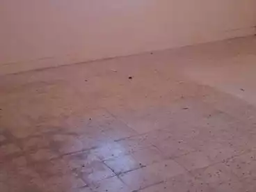 شقق للبيع في الرأس السوداء، السيوف قبلي، 90 متر