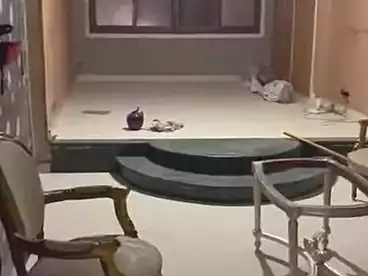 شقق للبيع في شارع الملك فيصل، فيصل، 110 متر