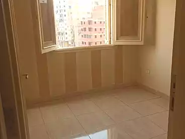 Apartments For sale in King Faisal St, Faisal, 80 sqm