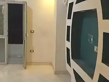 شقق للبيع في شارع 27، النزهة 2، 135 متر