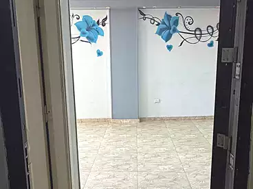 Apartments For rent in El Mariotia, El Haram, 140 sqm