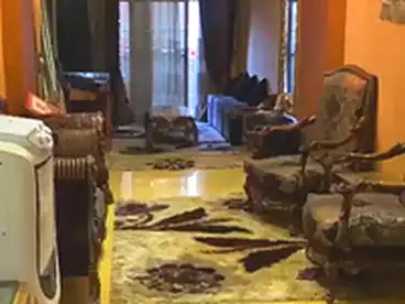 Duplex For sale in Ain Shams, Greater Cairo, 220 sqm