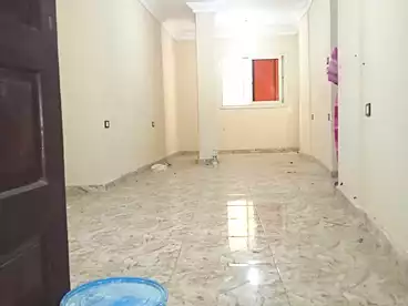 Properties For sale in Gaafar Waly St., Shagret Mariam, 120 sqm
