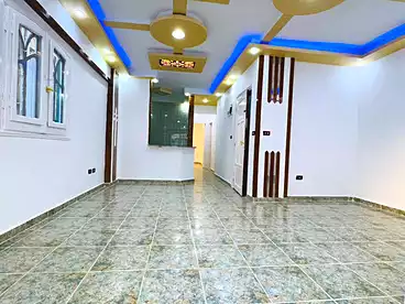 Properties For sale in Al Agamy, Alexandria, 100 sqm