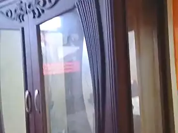 For rent in El Zahraa St., Ain Shams El Sharkia, 115 sqm