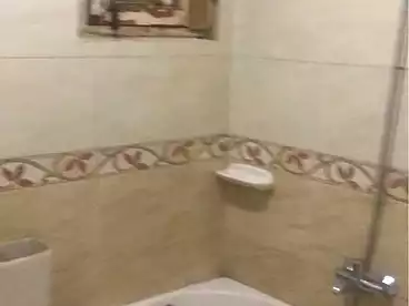 Apartments For rent in El Eshrein St, Faisal, 120 sqm