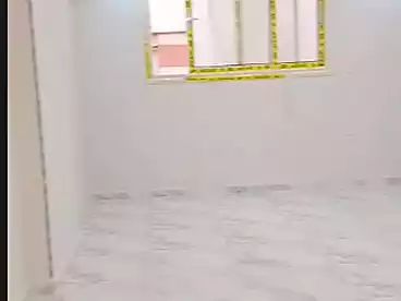 شقق للبيع في شارع 27، النزهة 2، 120 متر