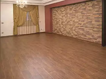 شقق للبيع في اللبيني، الهرم، 165 متر