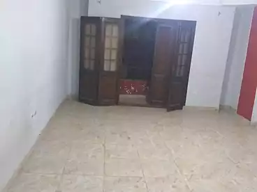 شقق للبيع في شارع الملكة ناظلي، كفر طهرمس، 135 متر