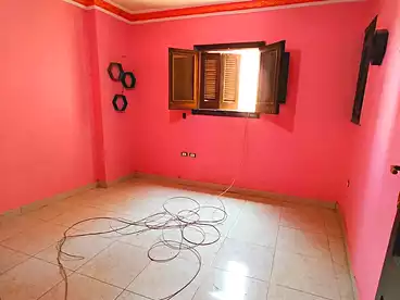 Apartments For rent in El Haram, Greater Cairo, 90 sqm