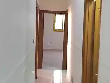شقق للبيع في اللبيني، الهرم، 150 متر