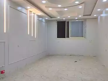 شقق للبيع في النزهة 2، القاهرة الكبرى، 100 متر