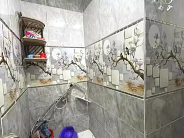 شقق للبيع في البيطاش، العجمي، 120 متر