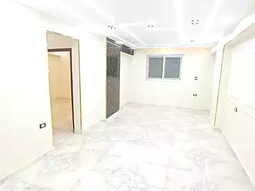 شقق للبيع في شارع جسر السويس، النزهة 2، 150 متر