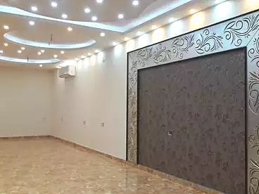 محلات للإيجار في شارع جوزيف تيتو، النزهة، 90 متر
