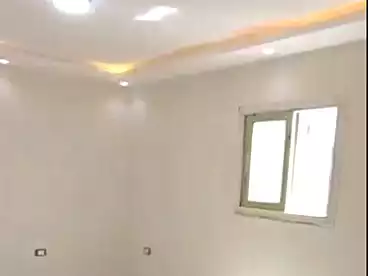 شقق للبيع في شارع اجياد، المريوطية، 220 متر