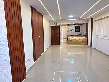 عقارات للبيع في شارع اسكندر إبراهيم، ميامي، 135 متر