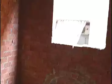 شقق للبيع في شارع 27، النزهة 2، 140 متر