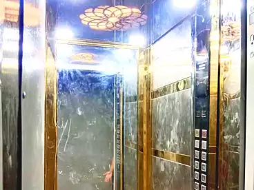 شقق للبيع في شارع 27، النزهة 2، 145 متر