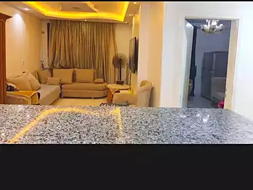 شقق للبيع في شارع العشرين، حدائق حلوان، 80 متر
