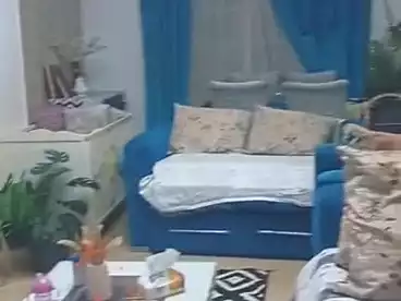 شقق للبيع في شارع متحف المطريه، النعام، 90 متر