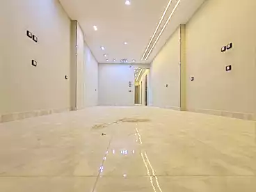 Apartments For sale in El Lebeny, El Haram, 170 sqm