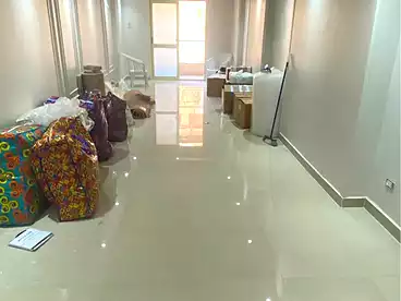 شقق للبيع في شارع إبراهيم العطار، زيزينيا، 155 متر