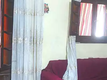 Apartments For sale in El Amreya, Alexandria, 120 sqm