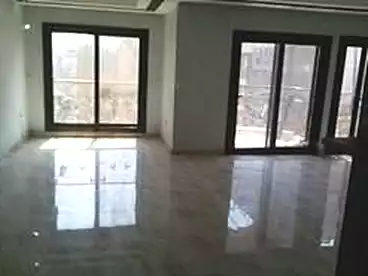 شقق مفروشة للإيجار في شارع شهاب، المهندسين، 200 متر