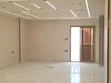 شقق للبيع في المطبعة، فيصل، 160 متر