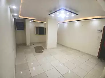 Apartments For sale in Ibrahim Othman St., El Bitash, 100 sqm