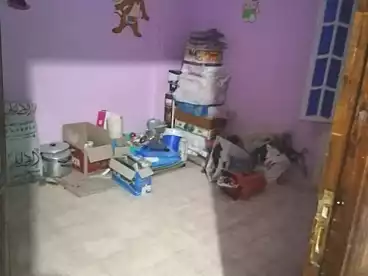 شقق للبيع في شارع أبو زيد، الهانوفيل، 130 متر